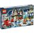 LEGO® City - Exkluzív - Téli postahivatal 10222