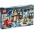 LEGO® City - Exkluzív - Téli postahivatal 10222