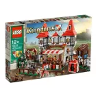 LEGO® Castle - Kingdoms Joust (10223)