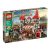 LEGO® Castle - Kingdoms Joust (10223)