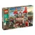 LEGO® Castle - Kingdoms Joust (10223)