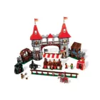 LEGO® Castle - Kingdoms Joust (10223)