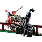 LEGO® Castle - Kingdoms Joust (10223)
