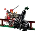 LEGO® Castle - Kingdoms Joust (10223)