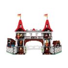 LEGO® Castle - Kingdoms Joust (10223)