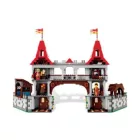 LEGO® Castle - Kingdoms Joust (10223)