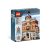 LEGO® Creator Expert - Városháza (10224)