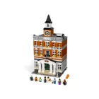 LEGO® Creator Expert - Városháza (10224)