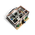 LEGO® Creator Expert - Városháza (10224)
