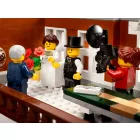 LEGO® Creator Expert - Városháza (10224)