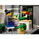 LEGO® Creator Expert - Városháza (10224)