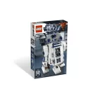 LEGO® Star Wars™ - R2-D2 (10225)