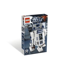 LEGO® Star Wars™ - R2-D2 (10225)