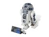 LEGO® Star Wars™ - R2-D2 (10225)