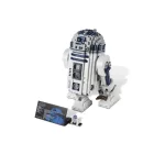 LEGO® Star Wars™ - R2-D2 (10225)