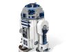 LEGO® Star Wars™ - R2-D2 (10225)