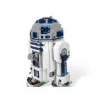 LEGO® Star Wars™ - R2-D2 (10225)