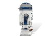 LEGO® Star Wars™ - R2-D2 (10225)