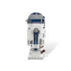LEGO® Star Wars™ - R2-D2 (10225)