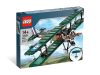 LEGO® Exclusive - Sopwith Camel repülőgép (10226)