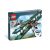 LEGO® Exclusive - Sopwith Camel repülőgép (10226)