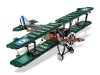 LEGO® Exclusive - Sopwith Camel repülőgép (10226)