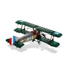 LEGO® Exclusive - Sopwith Camel repülőgép (10226)