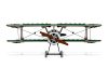 LEGO® Exclusive - Sopwith Camel repülőgép (10226)