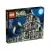 LEGO® Monster Fighters - Kísértetkastély (10228)