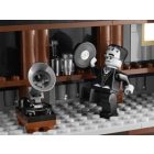 LEGO® Monster Fighters - Kísértetkastély (10228)