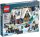 LEGO® Exclusive - Téli falusi házikó (10229)