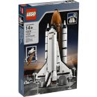 LEGO® Shuttle Expedition - Űrrepülő (10231)