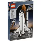LEGO® Shuttle Expedition - Űrrepülő (10231)