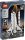 LEGO® Shuttle Expedition - Űrrepülő (10231)