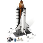 LEGO® Shuttle Expedition - Űrrepülő (10231)
