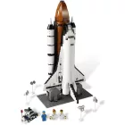 LEGO® Shuttle Expedition - Űrrepülő (10231)