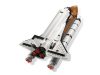 LEGO® Shuttle Expedition - Űrrepülő (10231)
