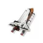 LEGO® Shuttle Expedition - Űrrepülő (10231)