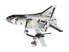 LEGO® Shuttle Expedition - Űrrepülő (10231)
