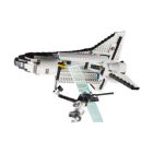 LEGO® Shuttle Expedition - Űrrepülő (10231)