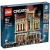 LEGO® Creator - Palace Cinema (10232)