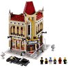 LEGO® Creator - Palace Cinema (10232)