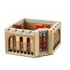 LEGO® Creator - Palace Cinema (10232)