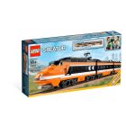 LEGO® Creator - Horizon Express (10233)