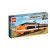LEGO® Creator - Horizon Express (10233)