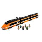 LEGO® Creator - Horizon Express (10233)