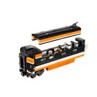 LEGO® Creator - Horizon Express (10233)