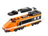 LEGO® Creator - Horizon Express (10233)