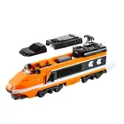 LEGO® Creator - Horizon Express (10233)