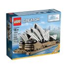 LEGO® Creator - Sydney Opera House (10234)